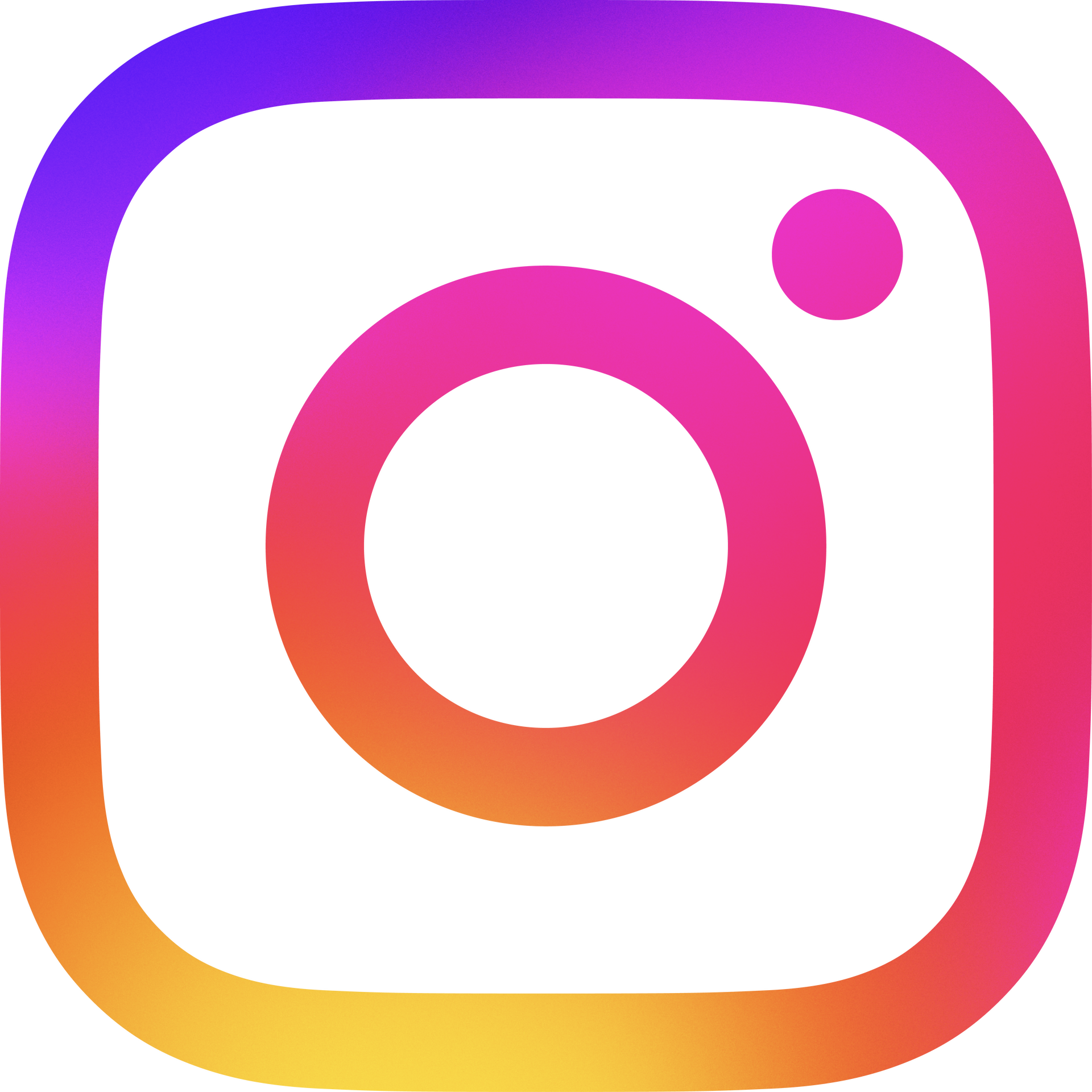 Instagram_Glyph_Gradient (4)